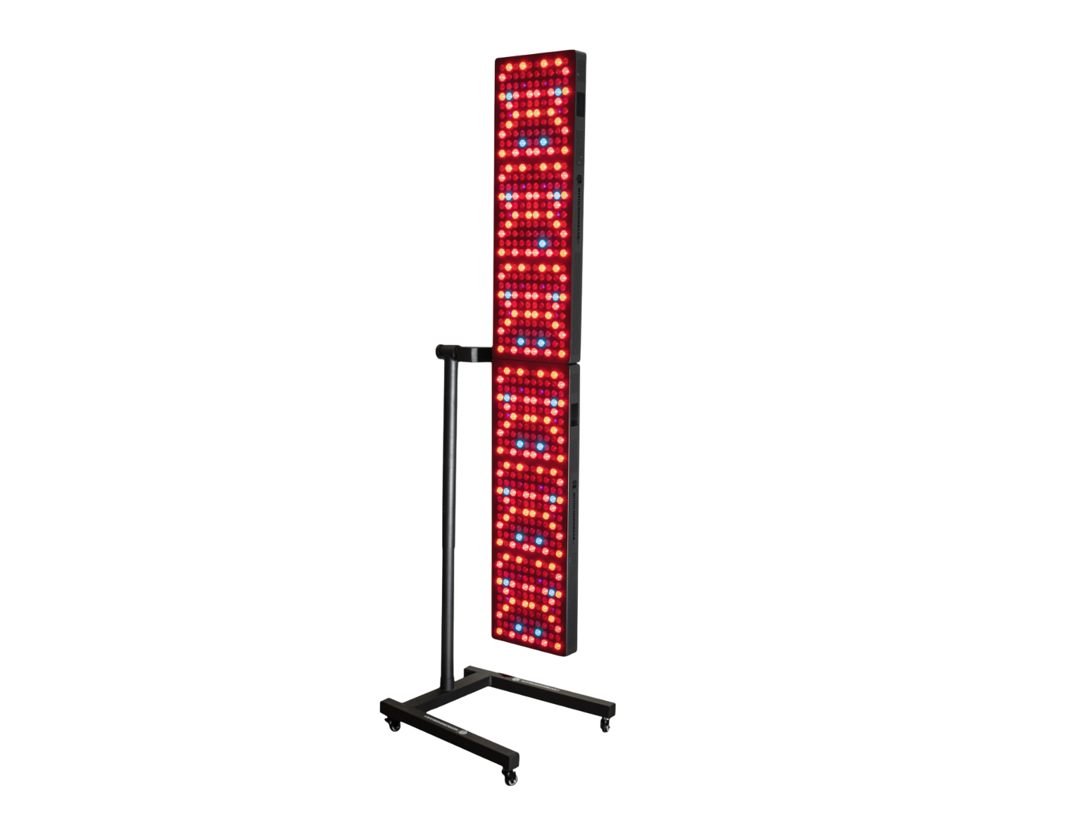 Mitochondriak - red, nir and UV light therapy devices, blue light blocking glasses and indoor lightning solutions
